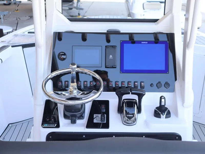 Slide: The Image of Yamaha 2025 - 13