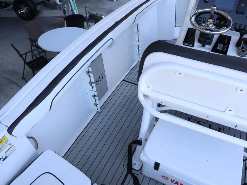 Slide: The Image of Yamaha 2025 - 14