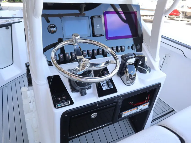 Slide: The Image of Yamaha 2025 - 16