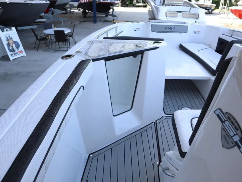 Slide: The Image of Yamaha 2025 - 17