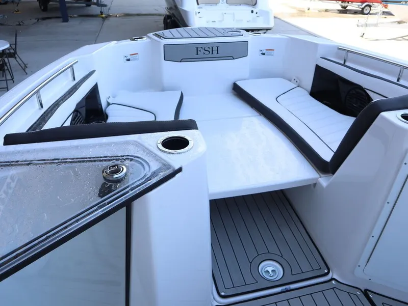 Slide: The Image of Yamaha 2025 - 18