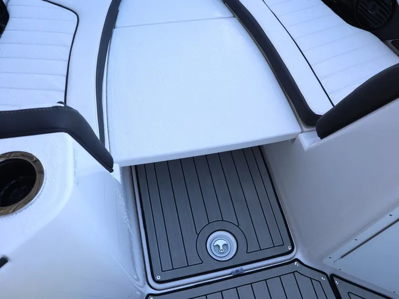 Slide: The Image of Yamaha 2025 - 21