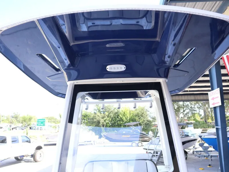 Slide: The Image of Yamaha 2025 - 23