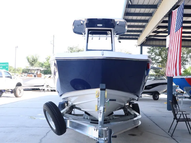 Slide: The Image of Yamaha 2025 - 4