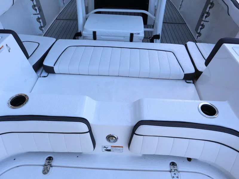 Slide: The Image of Yamaha 2025 - 8