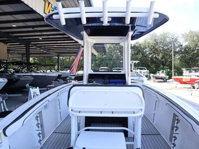 Slide: The Image of Yamaha 2025 - 9