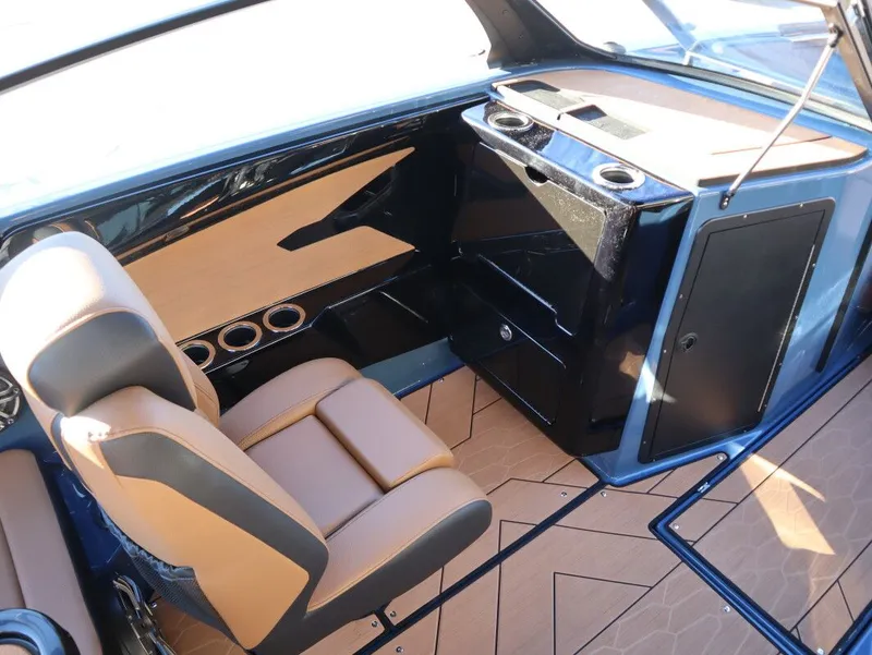 Slide: The Image of Yamaha 222XE 2026 - 17