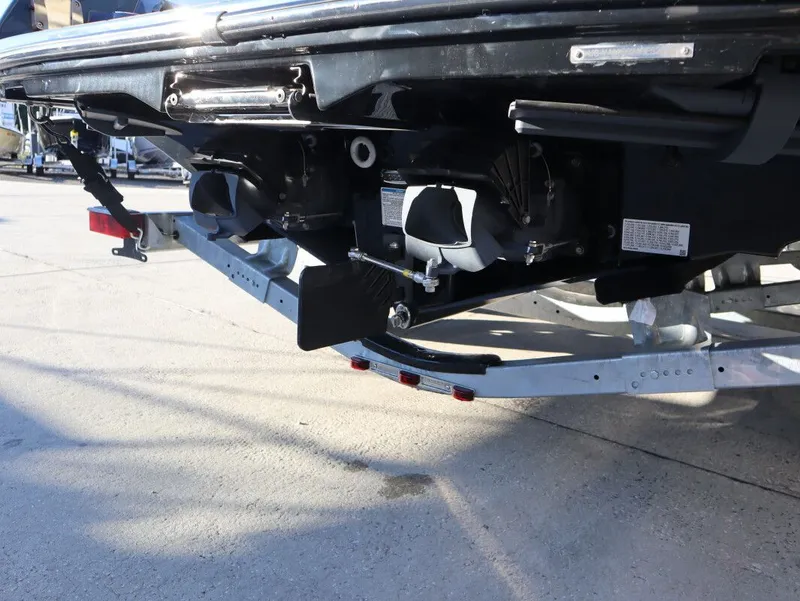 Slide: The Image of Yamaha 222XE 2026 - 8