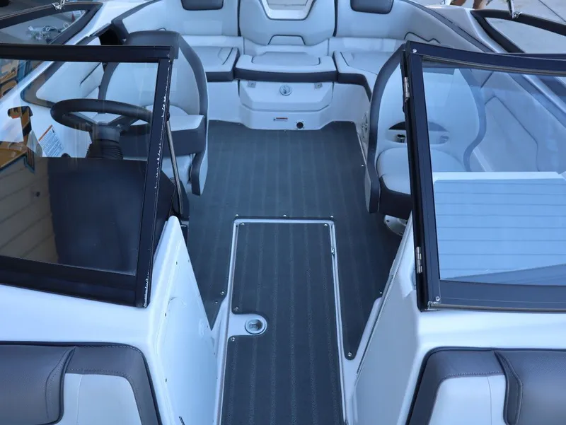 Slide: The Image of Yamaha SX190 2020 - 12