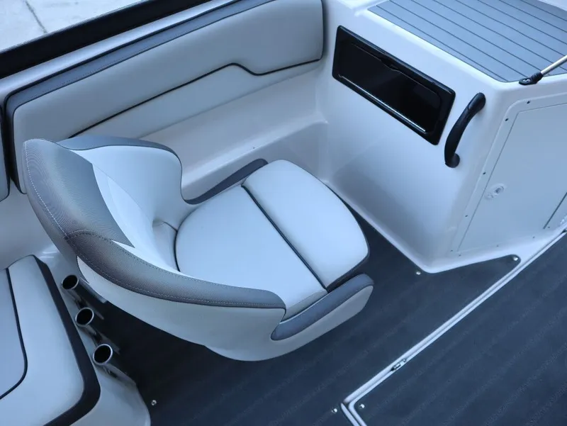 Slide: The Image of Yamaha SX190 2020 - 14