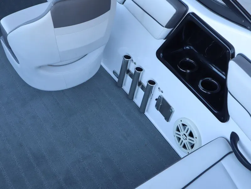 Slide: The Image of Yamaha SX190 2020 - 7