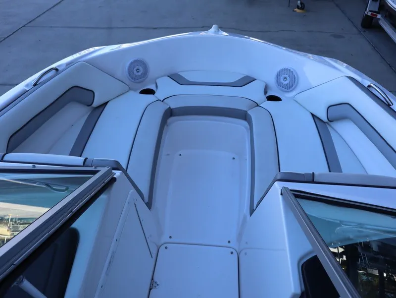 Slide: The Image of Yamaha SX190 2017 - 11