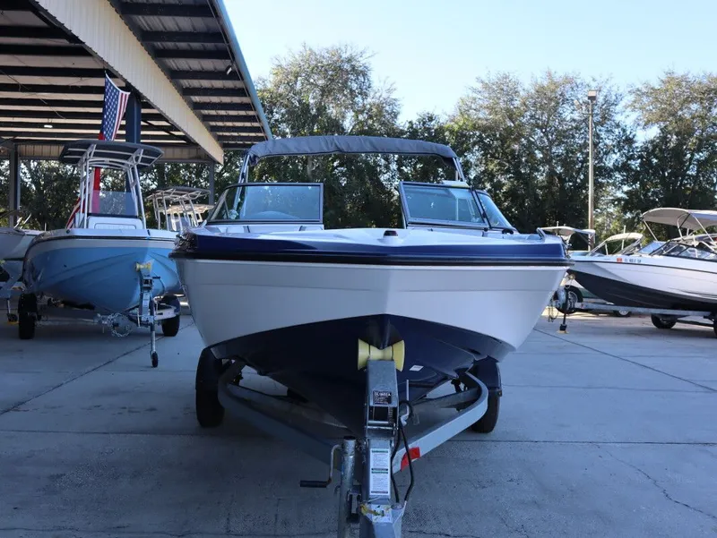 Slide: The Image of Yamaha SX190 2017 - 4