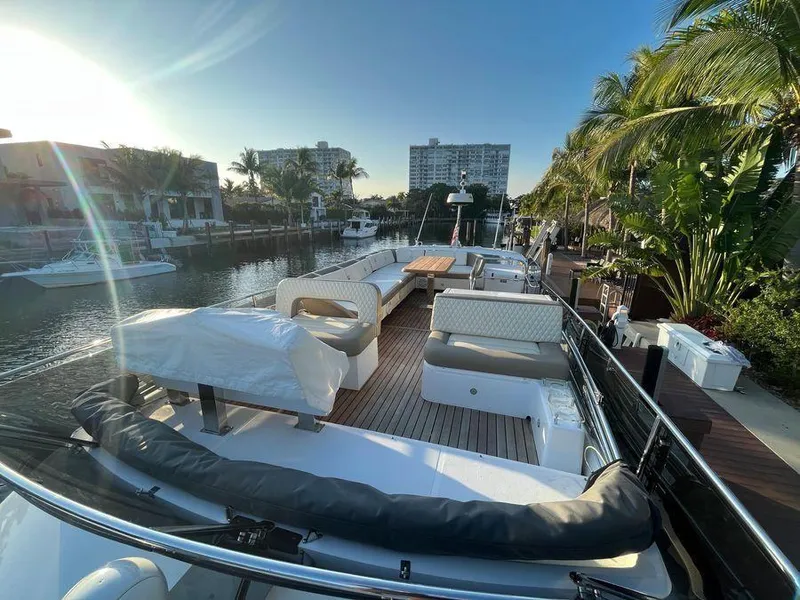 Slide: The Image of Schaefer 510 2019 - 52