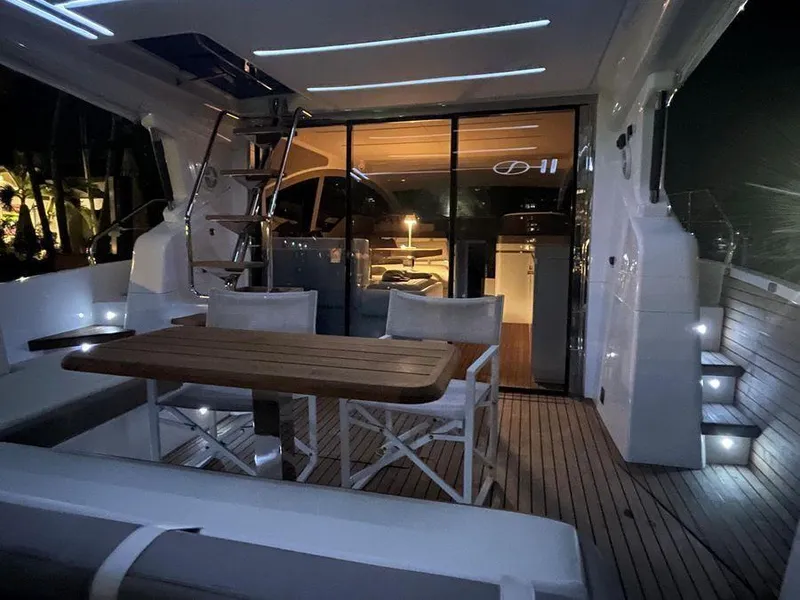 Slide: The Image of Schaefer 510 2019 - 56