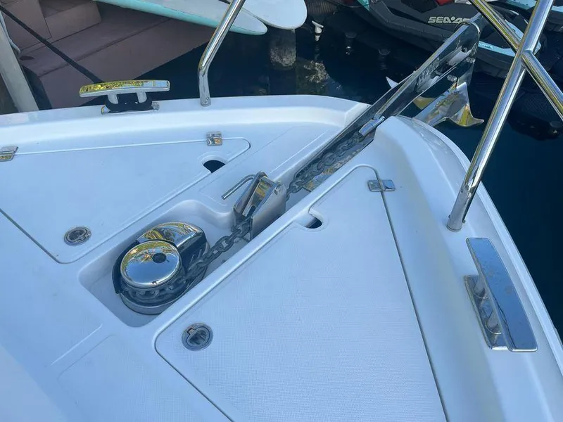 Slide: The Image of Schaefer 510 2019 - 57