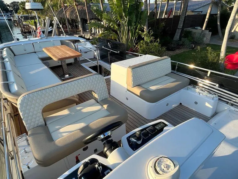 Slide: The Image of Schaefer 510 2019 - 58