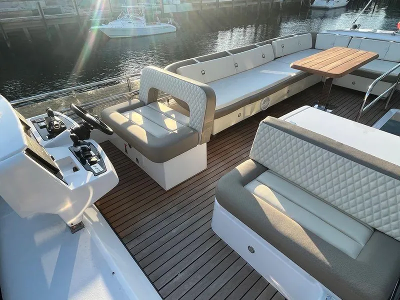 Slide: The Image of Schaefer 510 2019 - 59