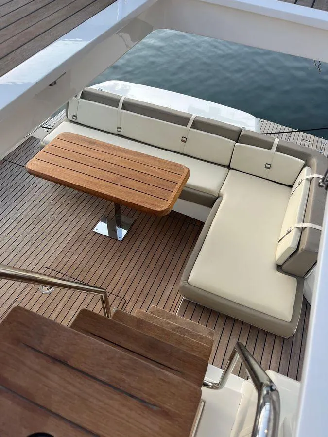 Slide: The Image of Schaefer 510 2019 - 61