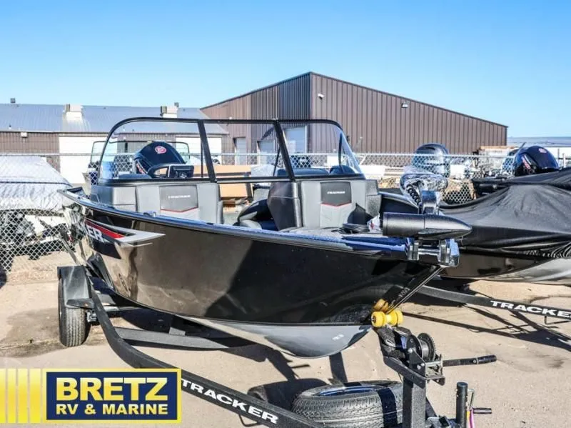 The Image of Pro V-175 Combo 2026 - 1