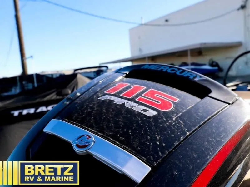 Slide: The Image of Pro V-175 Combo 2026 - 10