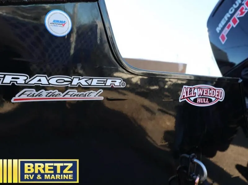 Slide: The Image of Pro V-175 Combo 2026 - 13