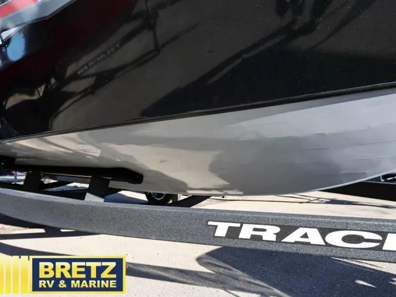 Slide: The Image of Pro V-175 Combo 2026 - 16