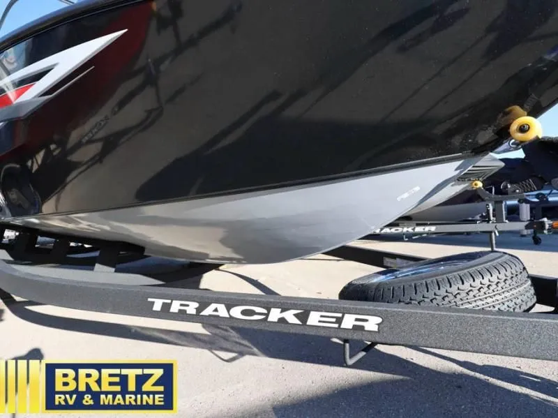 Slide: The Image of Pro V-175 Combo 2026 - 17