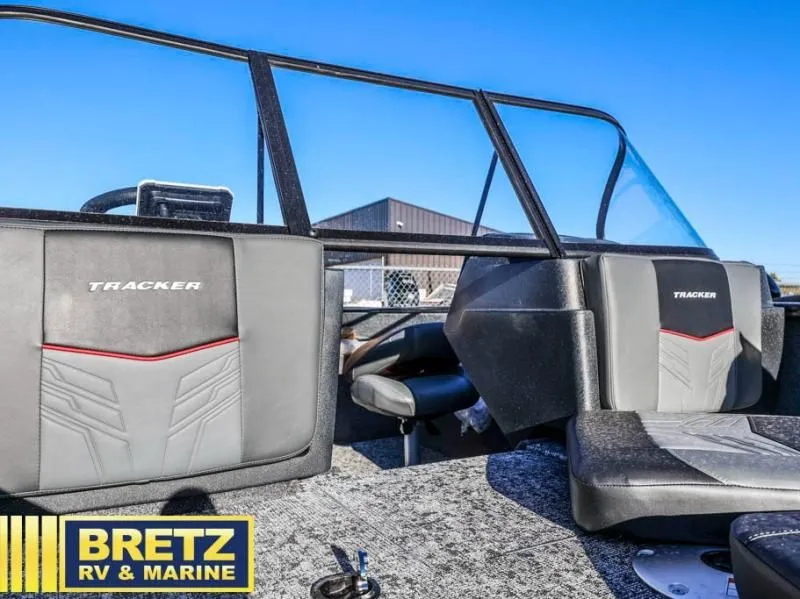 Slide: The Image of Pro V-175 Combo 2026 - 18