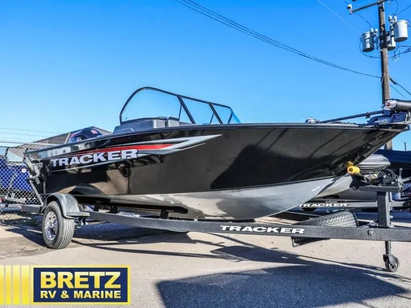 Slide: The Image of Pro V-175 Combo 2026 - 4