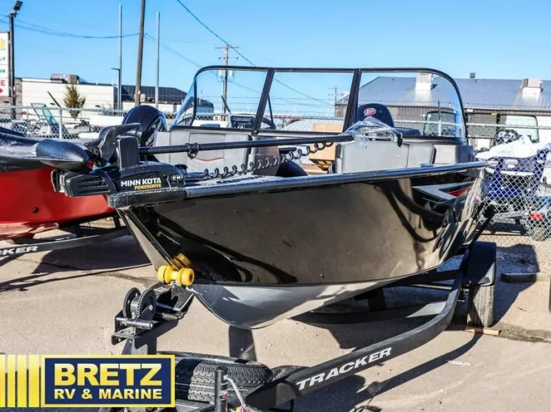 Slide: The Image of Pro V-175 Combo 2026 - 5