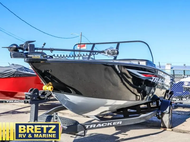 Slide: The Image of Pro V-175 Combo 2026 - 6