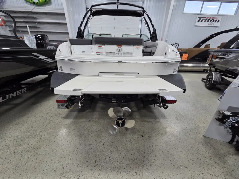 Slide: The Image of Cobalt CS23 2023 - 10