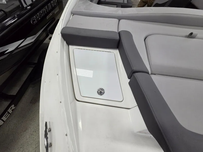 Slide: The Image of Cobalt CS23 2023 - 11