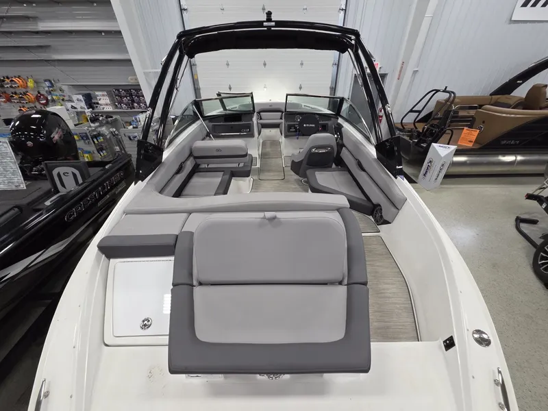 Slide: The Image of Cobalt CS23 2023 - 13