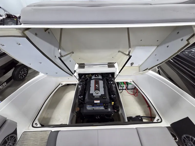 Slide: The Image of Cobalt CS23 2023 - 15