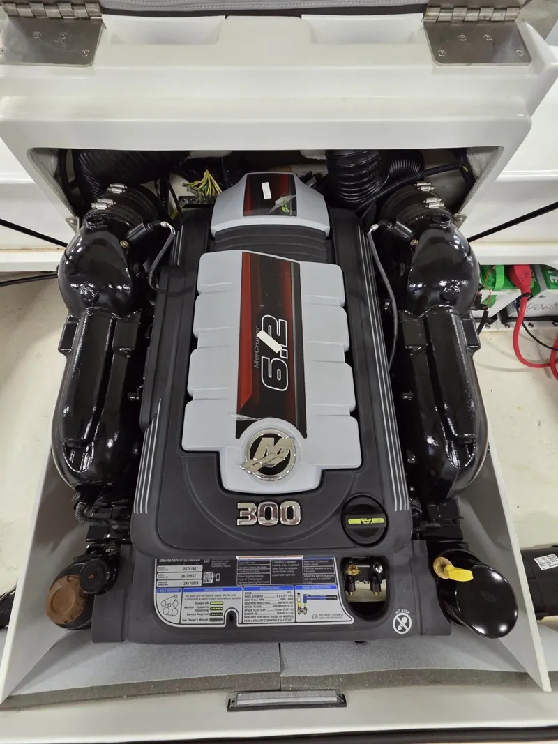 Slide: The Image of Cobalt CS23 2023 - 16