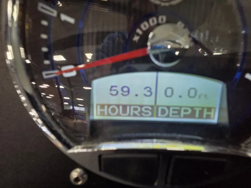 Slide: The Image of Cobalt CS23 2023 - 17