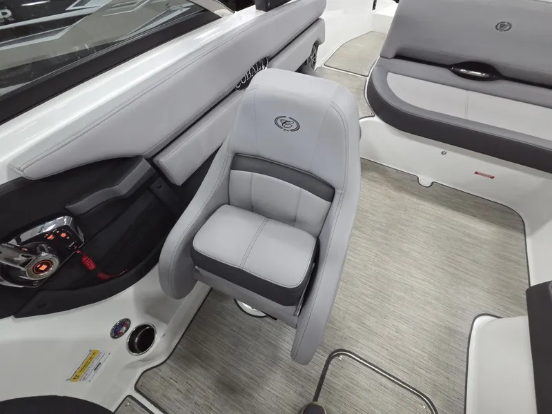 Slide: The Image of Cobalt CS23 2023 - 19