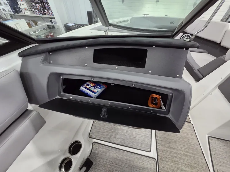 Slide: The Image of Cobalt CS23 2023 - 24