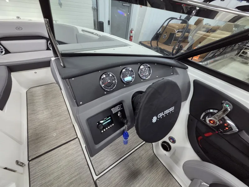 Slide: The Image of Cobalt CS23 2023 - 25