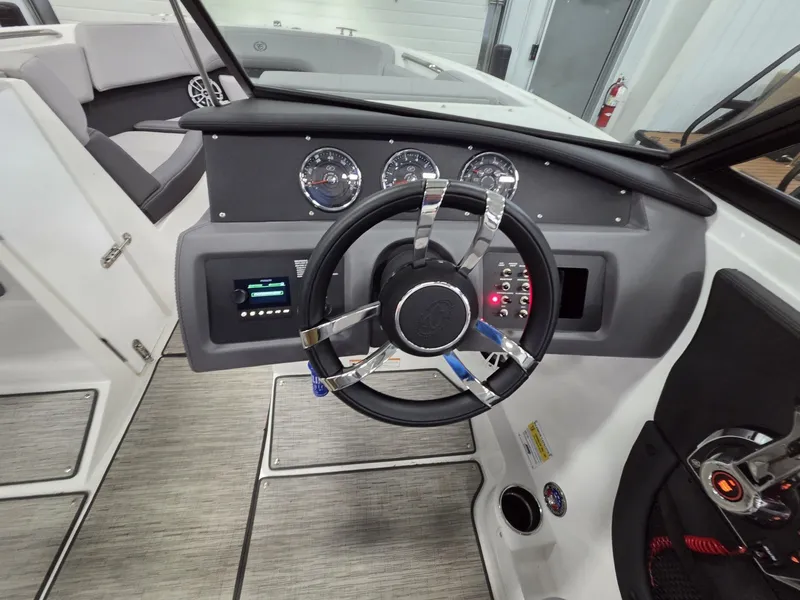 Slide: The Image of Cobalt CS23 2023 - 26