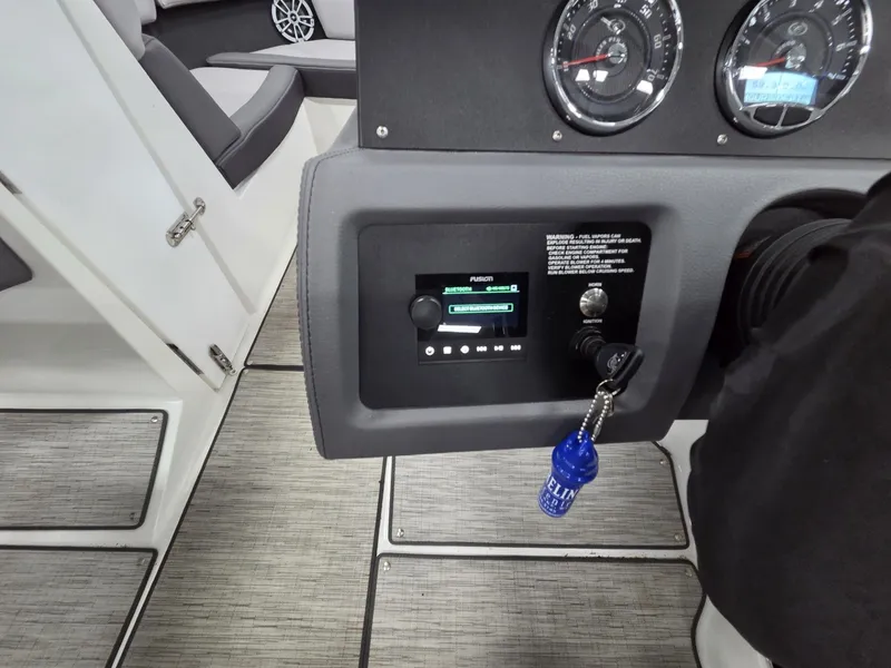 Slide: The Image of Cobalt CS23 2023 - 27