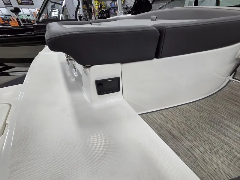 Slide: The Image of Cobalt CS23 2023 - 28