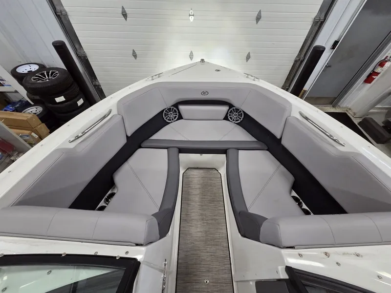 Slide: The Image of Cobalt CS23 2023 - 29