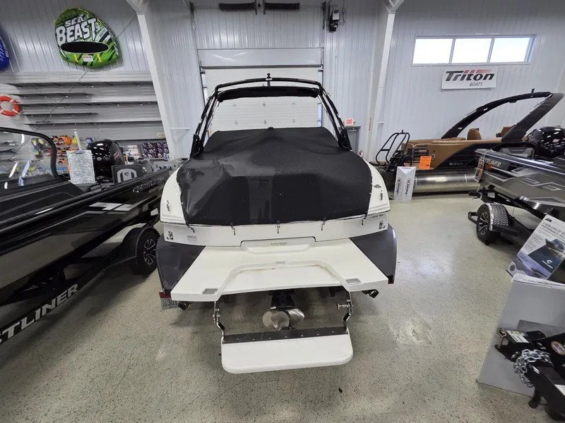 Slide: The Image of Cobalt CS23 2023 - 3