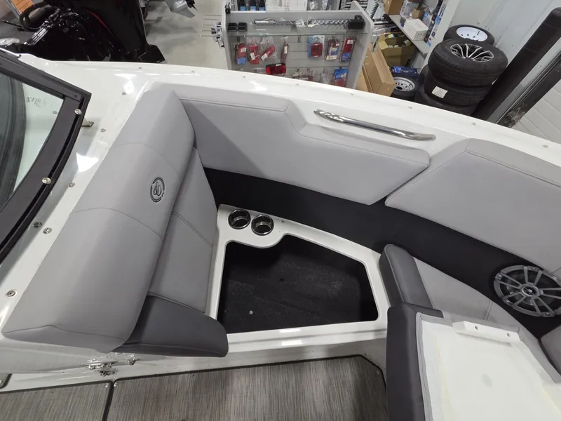 Slide: The Image of Cobalt CS23 2023 - 32