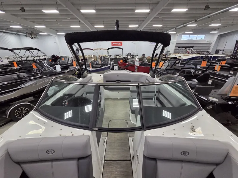 Slide: The Image of Cobalt CS23 2023 - 34