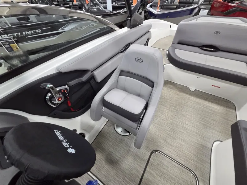 Slide: The Image of Cobalt CS23 2023 - 35