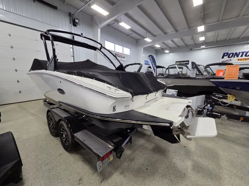 Slide: The Image of Cobalt CS23 2023 - 4